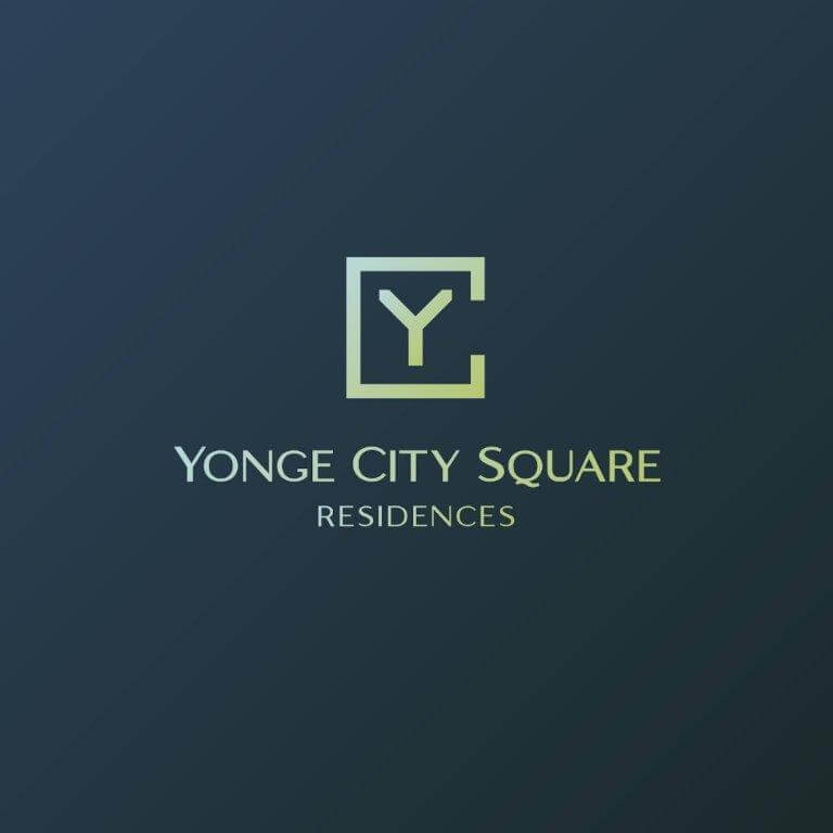 New Project: Yonge City Square main image