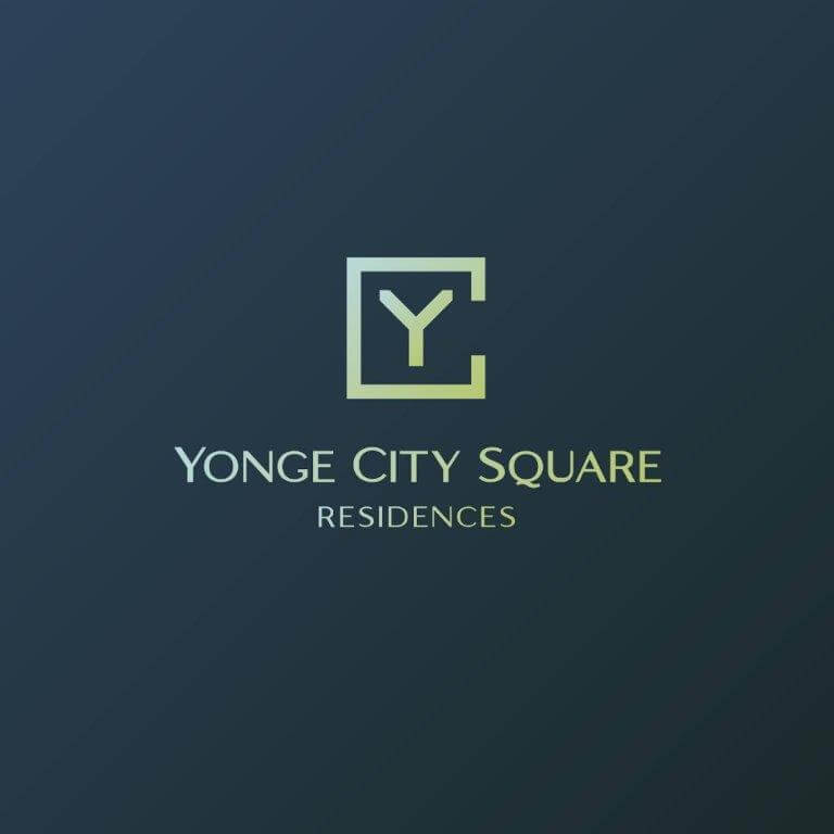 Yonge City Square Residences
